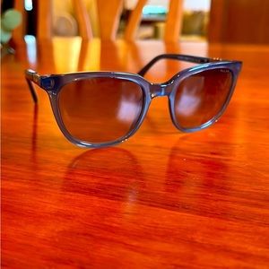 Ralph Lauren sunglasses